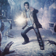 Illustration for article titled Silent Hill Wii Remake Confirmed By Nintendo Power
